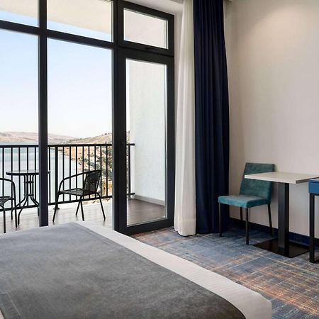 Gino Seaside Tbilisi, Trademark Collection By Wyndham Luaran gambar
